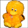Cute Chick Height  15 cm - Click here to View more details about this Product